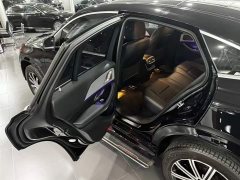 Mercedes-Benz GLE 450 4MATIC SUV Fashion Version - фото 15
