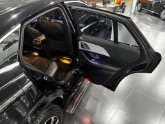 Mercedes-Benz GLE 450 4MATIC SUV Fashion Version - фото 18