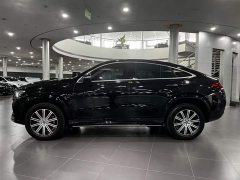 Mercedes-Benz GLE 450 4MATIC SUV Fashion Version - фото 2