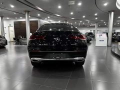 Mercedes-Benz GLE 450 4MATIC SUV Fashion Version - фото 4