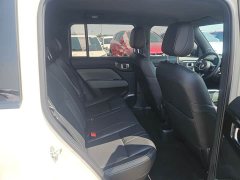 Baojun Yep Plus 2026 301km Flagship Edition - фото 10