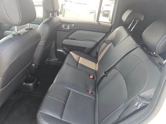 Baojun Yep Plus 2026 301km Flagship Edition - фото 16