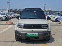 Baojun Yep Plus 2026 301km Flagship Edition - фото 18