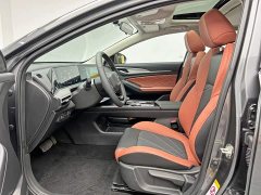 Changan Eado 2024 PLUS Blue Whale NE 1.4T GDI DCT High-Energy Edition - фото 13