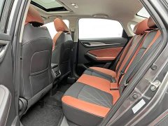 Changan Eado 2024 PLUS Blue Whale NE 1.4T GDI DCT High-Energy Edition - фото 14