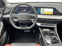 Changan Eado 2024 PLUS Blue Whale NE 1.4T GDI DCT High-Energy Edition - фото 18