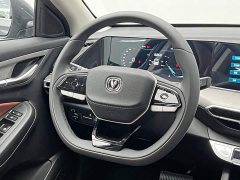 Changan Eado 2024 PLUS Blue Whale NE 1.4T GDI DCT High-Energy Edition - фото 19