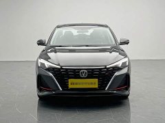 Changan Eado 2024 PLUS Blue Whale NE 1.4T GDI DCT High-Energy Edition - фото 2