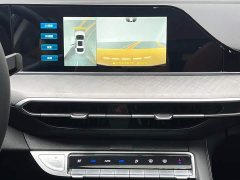Changan Eado 2024 PLUS Blue Whale NE 1.4T GDI DCT High-Energy Edition - фото 20
