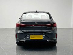 Changan Eado 2024 PLUS Blue Whale NE 1.4T GDI DCT High-Energy Edition - фото 5