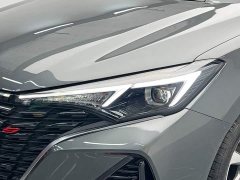 Changan Eado 2024 PLUS Blue Whale NE 1.4T GDI DCT High-Energy Edition - фото 9