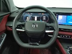 Changan CS75 PLUS 2022 Second Generation 1.5T Automatic Prestige Edition - фото 15