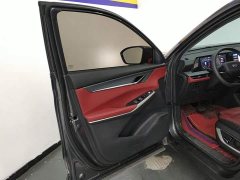 Changan CS75 PLUS 2022 Second Generation 1.5T Automatic Prestige Edition - фото 7