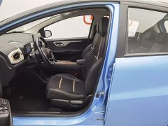 Imeri Motors - фото 10