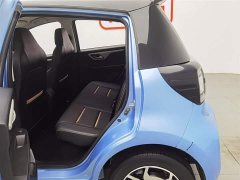 Imeri Motors - фото 15