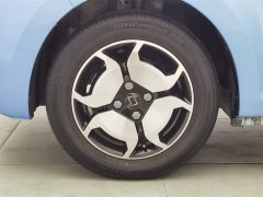 Imeri Motors - фото 17