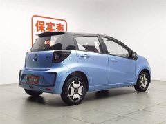 Imeri Motors - фото 2
