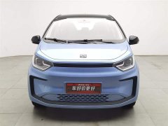 Imeri Motors - фото 3