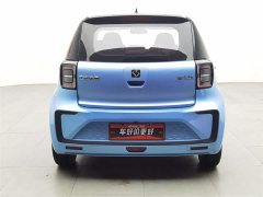 Imeri Motors - фото 4