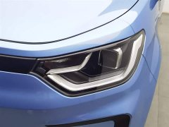 Imeri Motors - фото 7