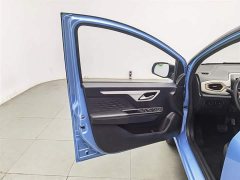 Imeri Motors - фото 8