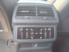 Audi A6L 45 TFSI Premium Dynamic - фото 11