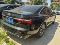 Audi A6L 45 TFSI Premium Dynamic - фото 4