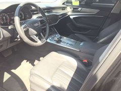 Audi A6L 45 TFSI Premium Dynamic - фото 7
