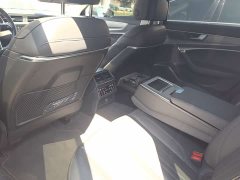 Audi A6L 45 TFSI Premium Dynamic - фото 8
