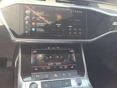 Audi A6L 45 TFSI Premium Dynamic - фото 9