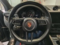 Porsche Macan 2.0T - фото 5