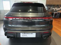 Porsche Macan 2.0T - фото 6