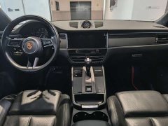 Porsche Macan 2.0T - фото 9