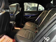 Mercedes-Benz EAMG AMG E 63 S 4MATIC - фото 6