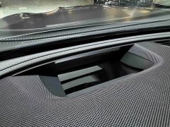 Mercedes-Benz EAMG AMG E 63 S 4MATIC - фото 9
