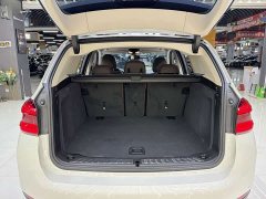 BMW iX3 leading - фото 18