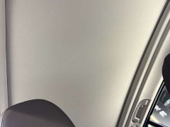 BMW iX3 leading - фото 19