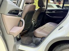 BMW iX3 leading - фото 7