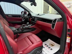 Porsche Cayenne 2023 Cayenne 3.0T - фото 10