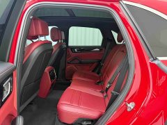 Porsche Cayenne 2023 Cayenne 3.0T - фото 6
