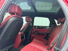 Porsche Cayenne 2023 Cayenne 3.0T - фото 9