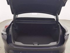 Volvo EM90 2025 Ultra six-seater - фото 16