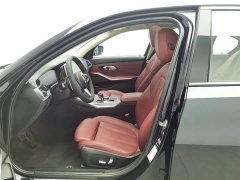 BMW 3 325i M - фото 10