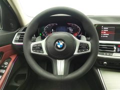 BMW 3 325i M - фото 11