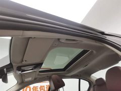 BMW 3 325i M - фото 14