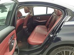 BMW 3 325i M - фото 15