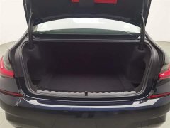 BMW 3 325i M - фото 16