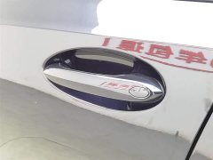 BMW 3 325i M - фото 18