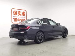 BMW 3 325i M - фото 2