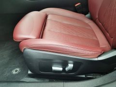 BMW 3 325i M - фото 20